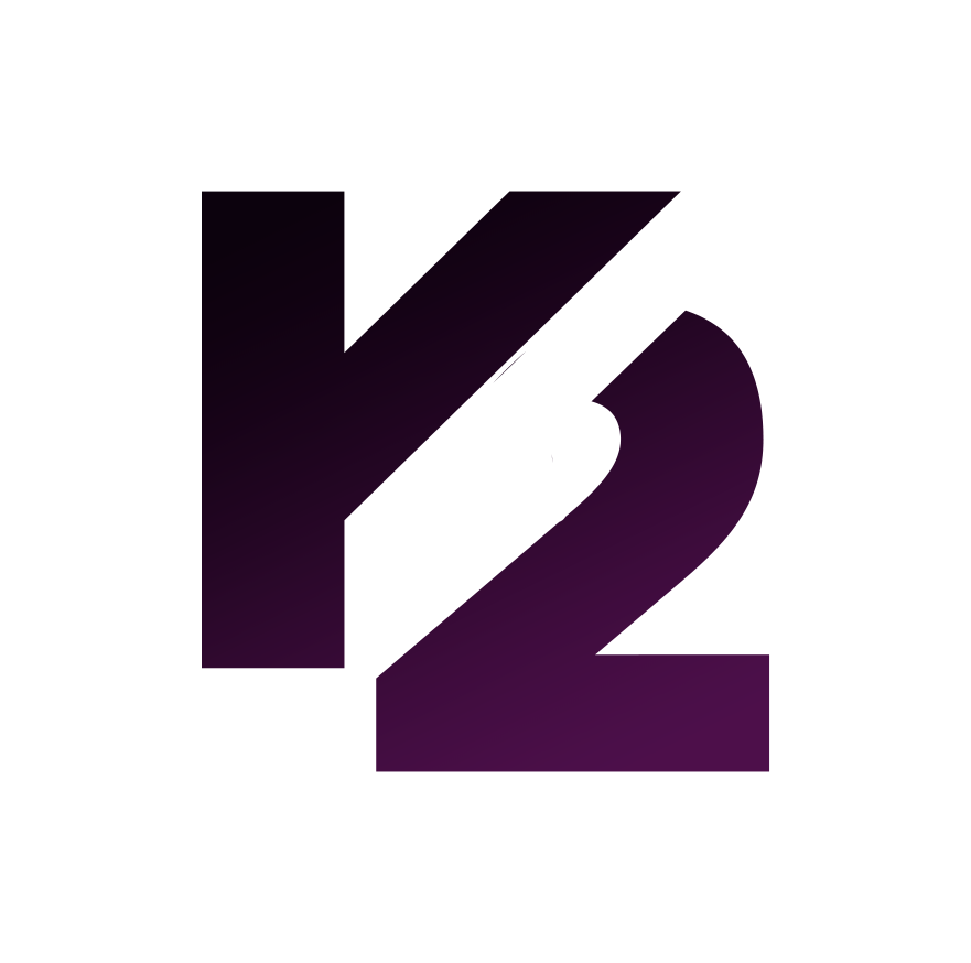 K2